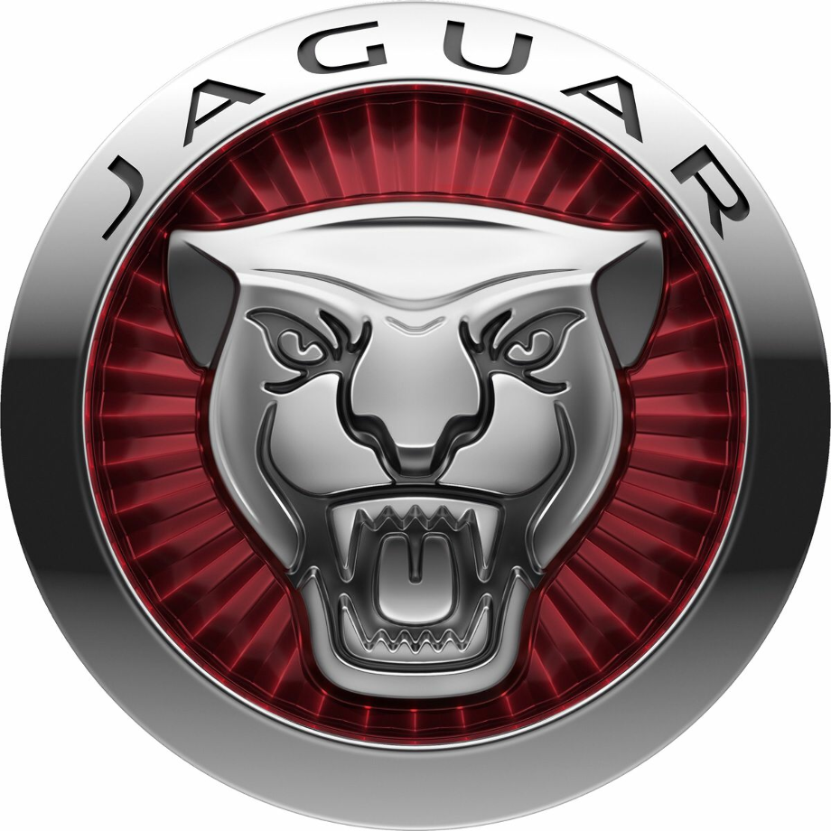 Jaguar Service and Repair
