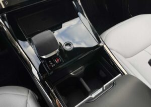 How to Find European Auto Repair Near Me
