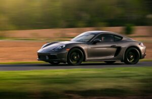 Find European Auto Repair in Costa Mesa – Advice for Owners